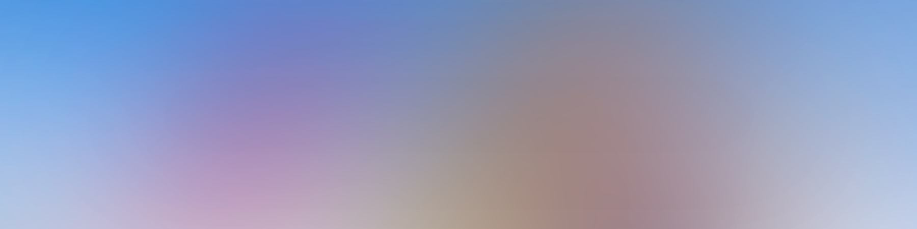 black_linen_v2